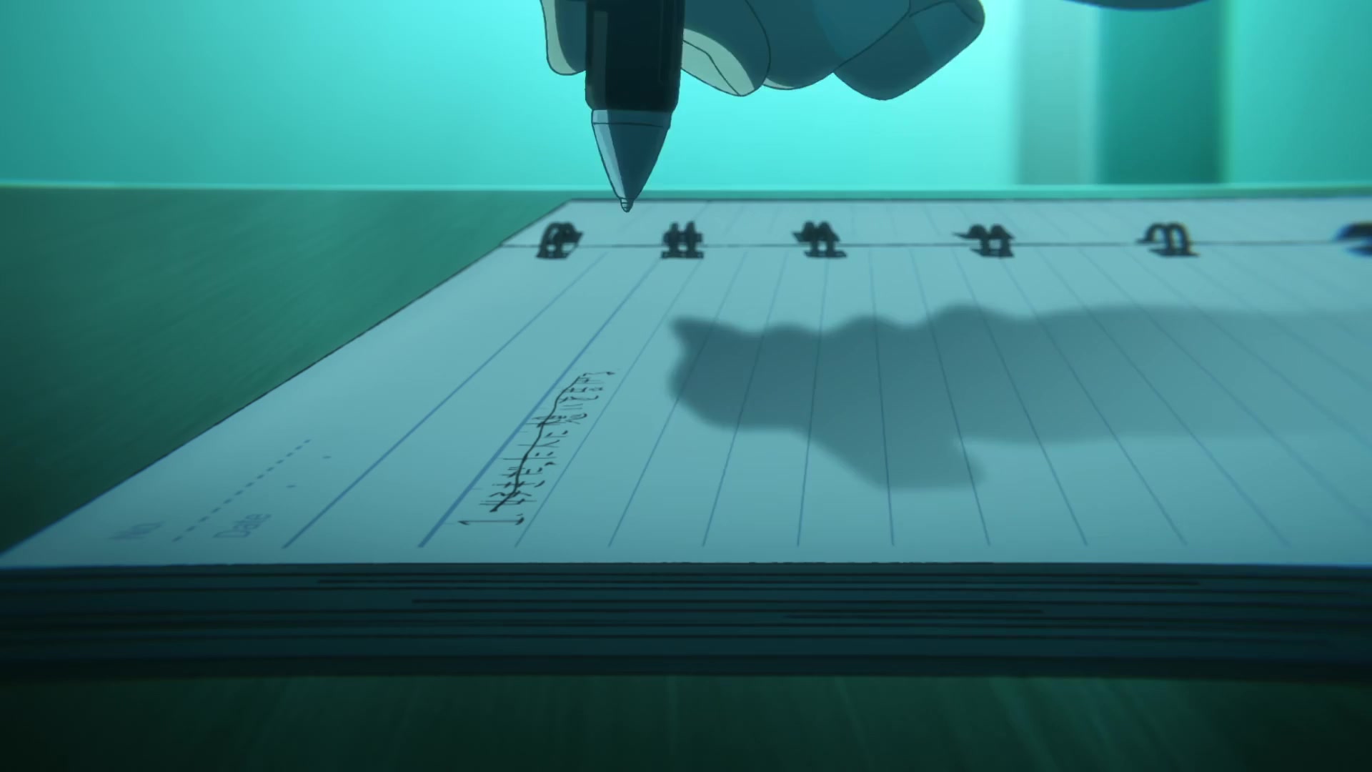 [Tsukyio Editing Resources] Zom 100 - Ep 2 -  299.mp4